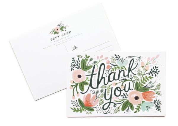 rifle-paper-co-wildflower-postcard-01-n