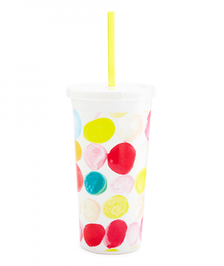 bando-tumbler-w-straw-dottie-silo