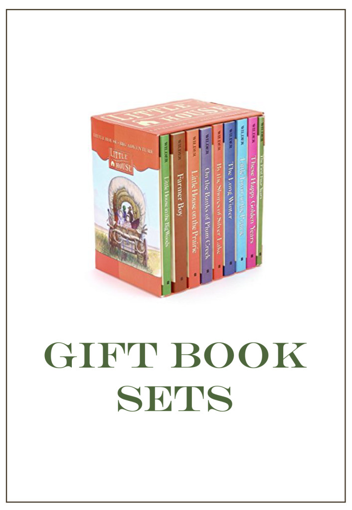 DSG_Picture Books_Gift Sets