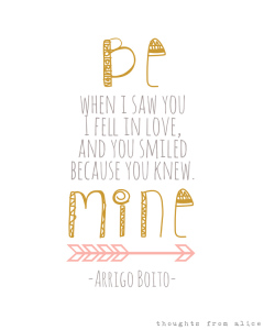 Boho-Valentine's-Boito-Quote-Free-Printable