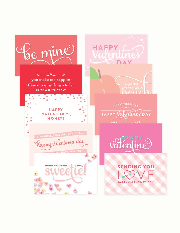 Southern_Weddings_-_Valentine_s_Day_Postcards-13_1024x1024