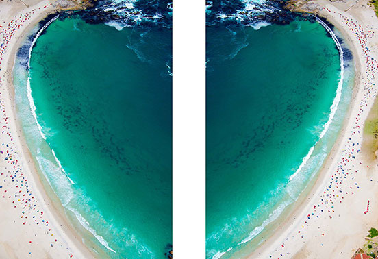 camps_bay_heart_diptych1