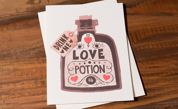 sas1474x_love_potion