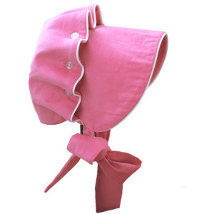 hot_pink_cord_bonnet_large