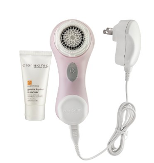 clarisonic-mia