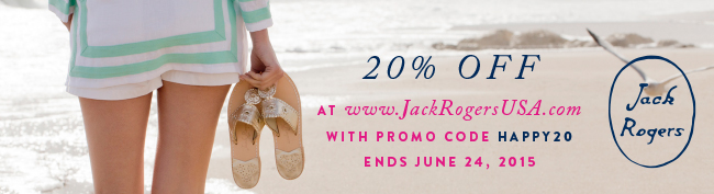 20off_jackrogers_rewardstyle