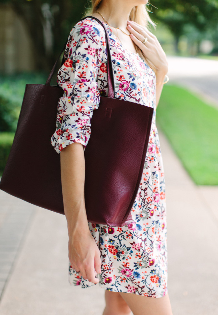 color of the season, marsala, dallas blogger, saint bernard sports, dallas fashion blogger, 