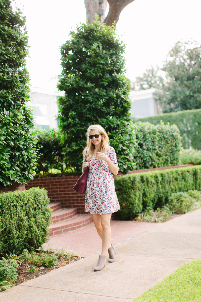 dallas-fashion-blogger-do-say-give-4401