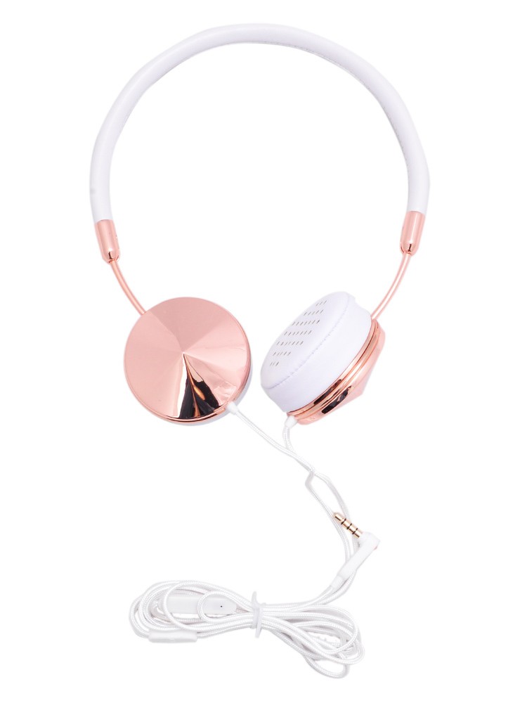 frends-layla-rose-gold-headphones-ecd-2