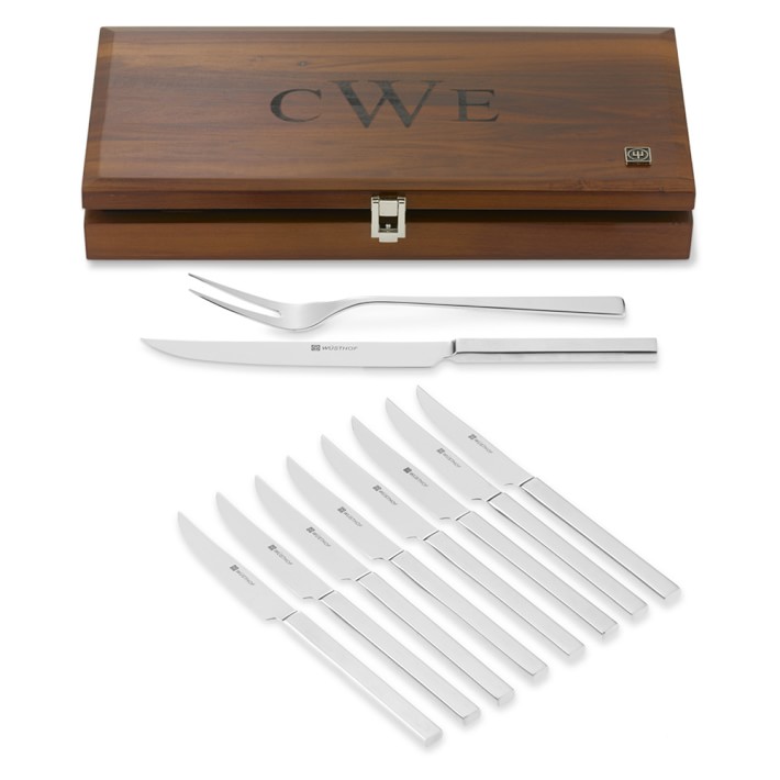 wusthof-stainless-steel-10-piece-steak-carving-knife-set-2-o