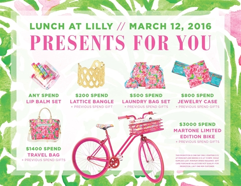 7_1051_lunchatlilly_promo_tt