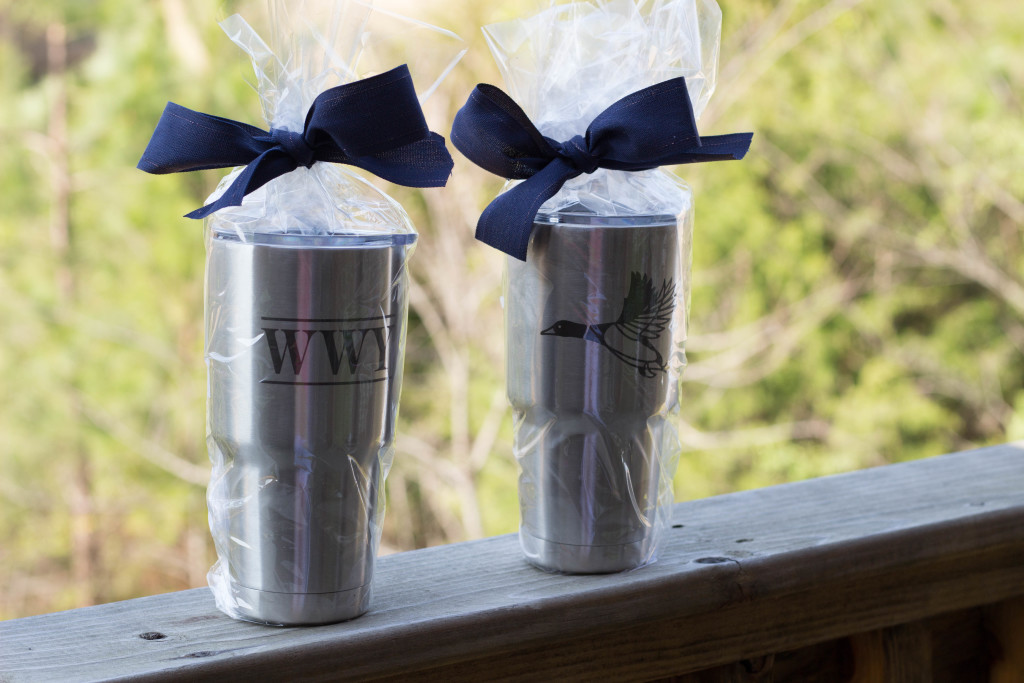 yeti rambler, custom yeti, monogram yeti rambler, monogram yeti rumbler