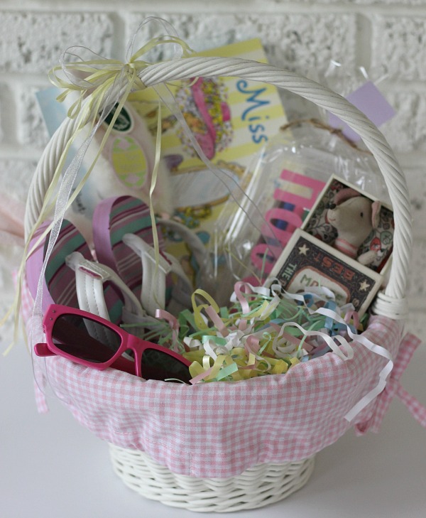 easterbasket1