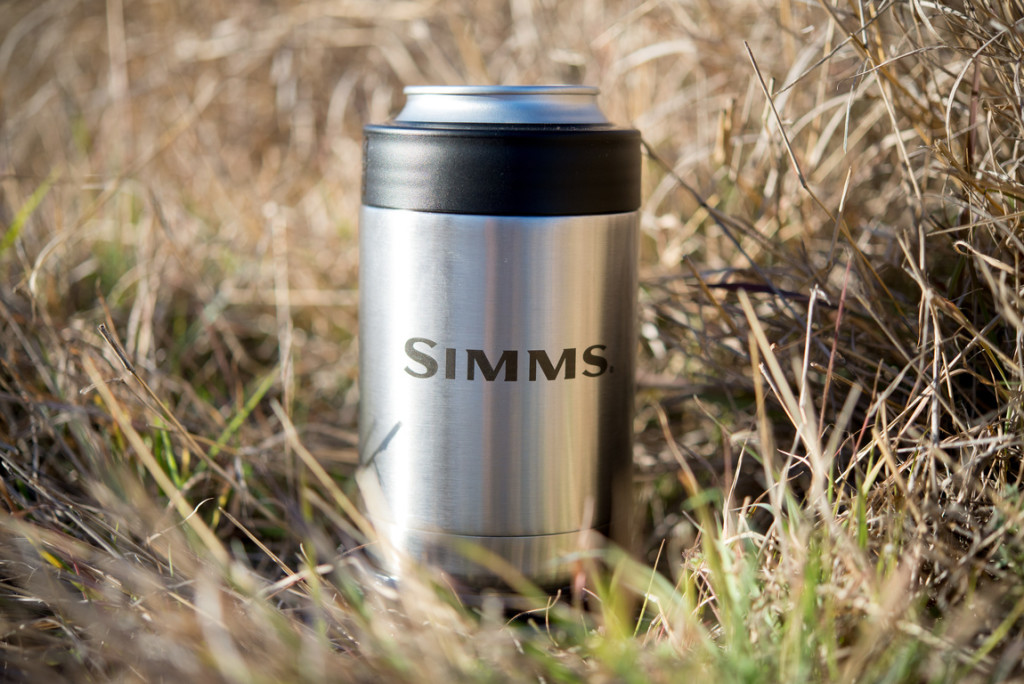 rambler on, custom yeti rambler, monogrammed yeti, personalized yeti tumbler, dallas blogger, corporate gifts