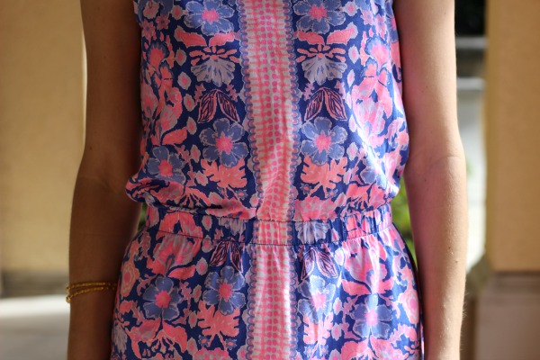 lilly pulitzer, lilly, palm beach, dallas, dallas blogger, spring wardrobe