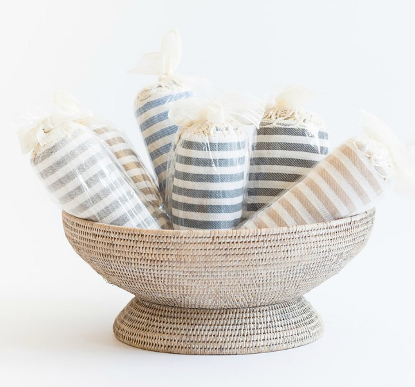 Turksih_Towel_Turkish_T_Beach_Candy_Gift_Basket_Gray_1024x1024