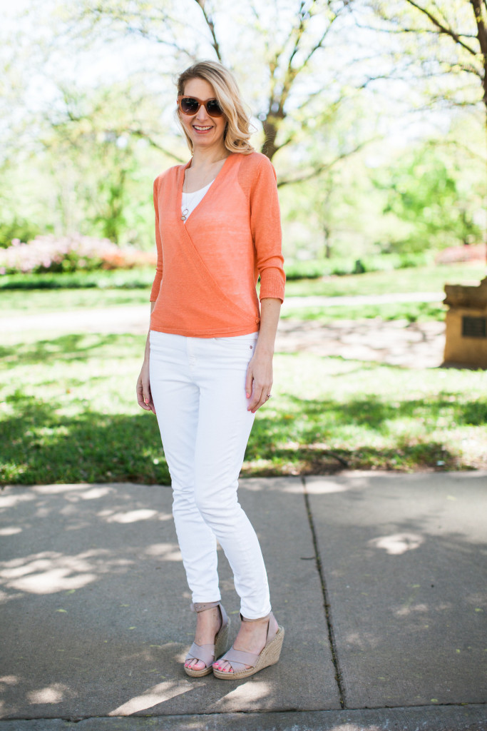 Dallas blogger, nordstrom, summer sweater, spring cardigan, spring sweater