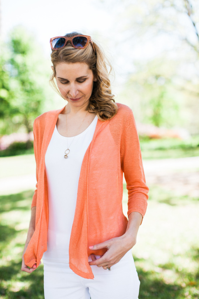 Dallas blogger, nordstrom, summer sweater, spring cardigan, spring sweater