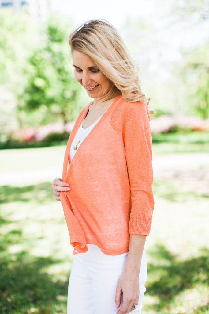 Dallas blogger, nordstrom, summer sweater, spring cardigan, spring sweater