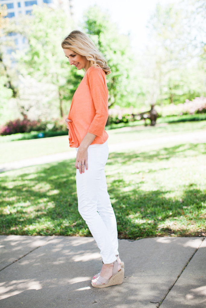 Dallas blogger, nordstrom, summer sweater, spring cardigan, spring sweater