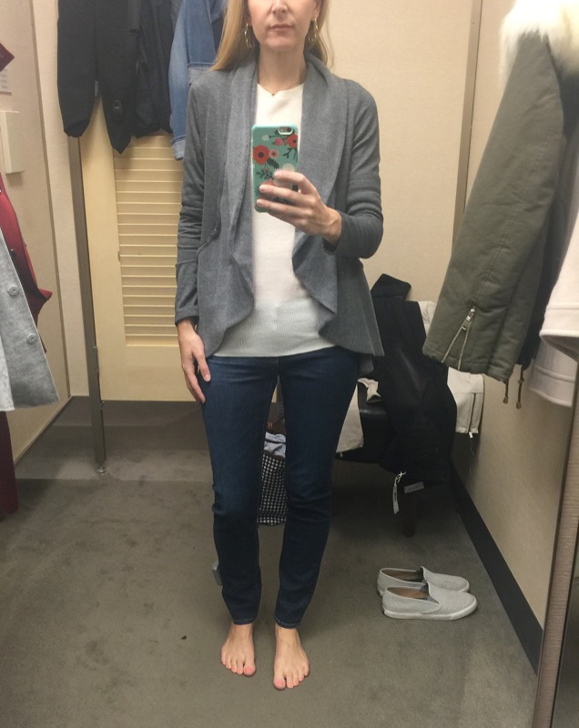 caslon sweater nordstrom