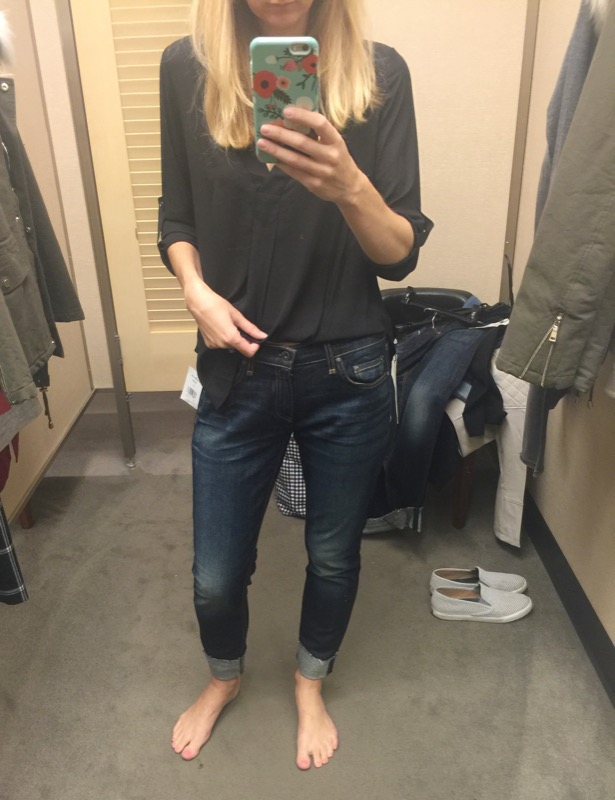 rag and bone jeans