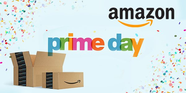 amazon-prime-day