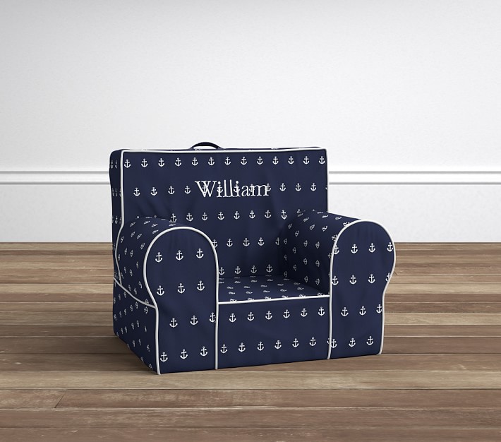 navy-anchor-my-first-anywhere-chair-o