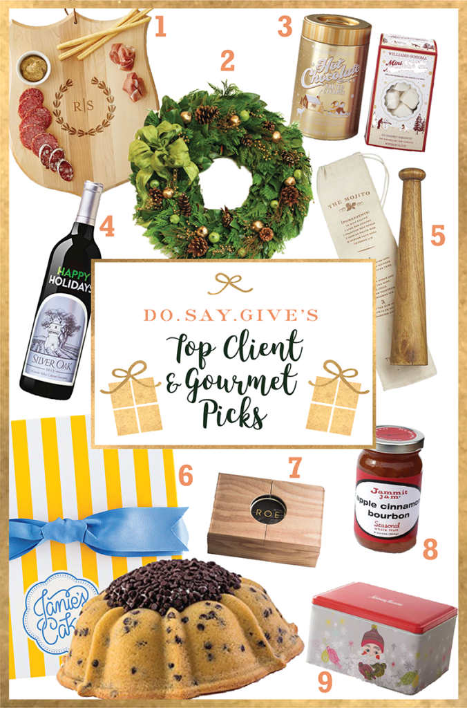 holiday-client-and-gourmet-gifts