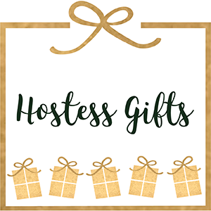 hostess-gifts