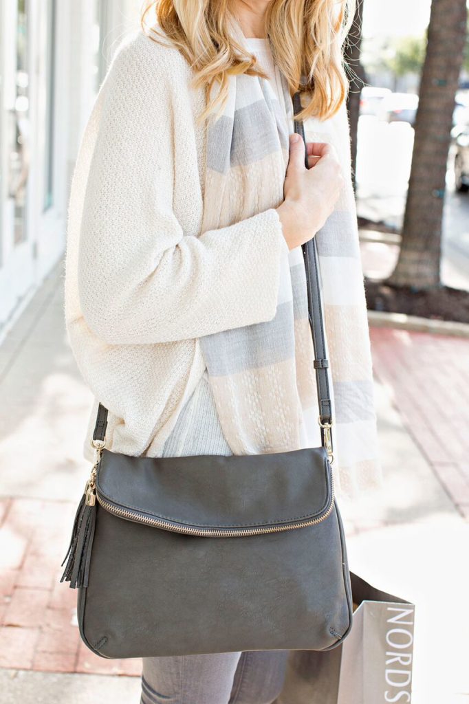 nordstrom crossbody bag