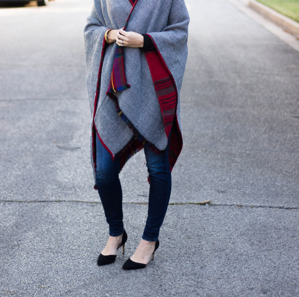 nordstrom cape