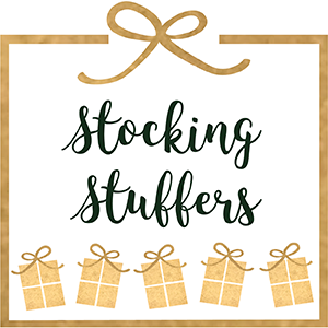stocking-stuffers-1