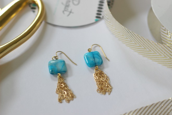 turquoise-earrings