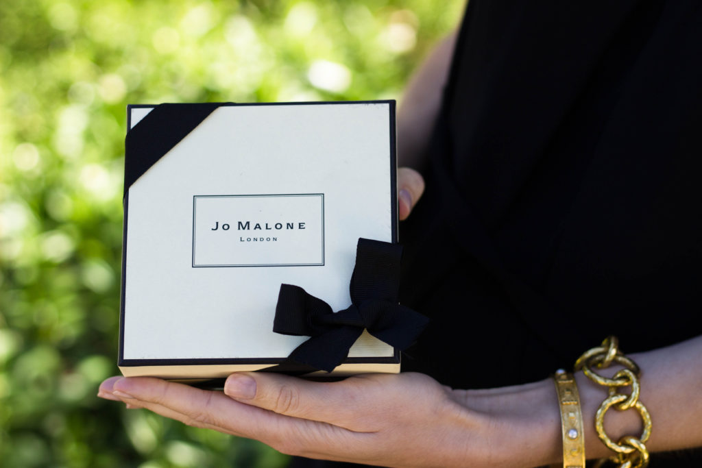 jo malone gift set