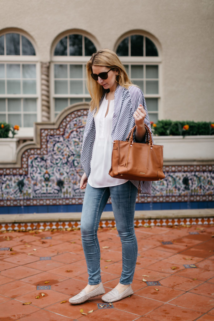 anthropologie kimono