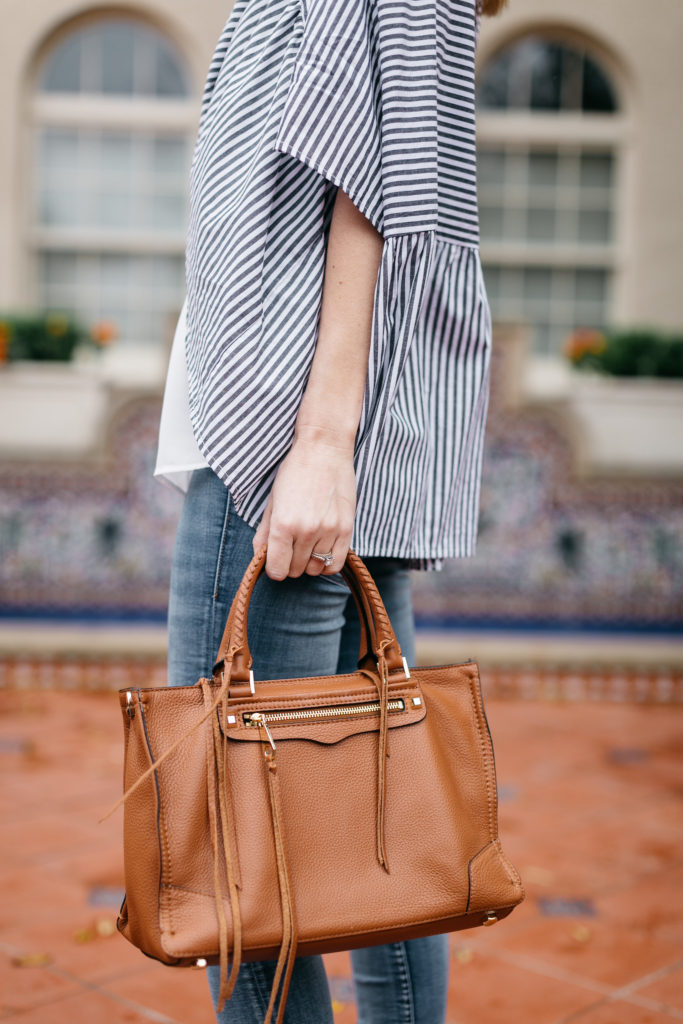 anthropologie kimono