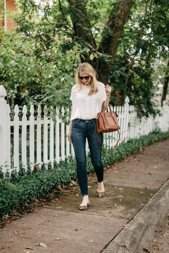 nordstrom paige jeans