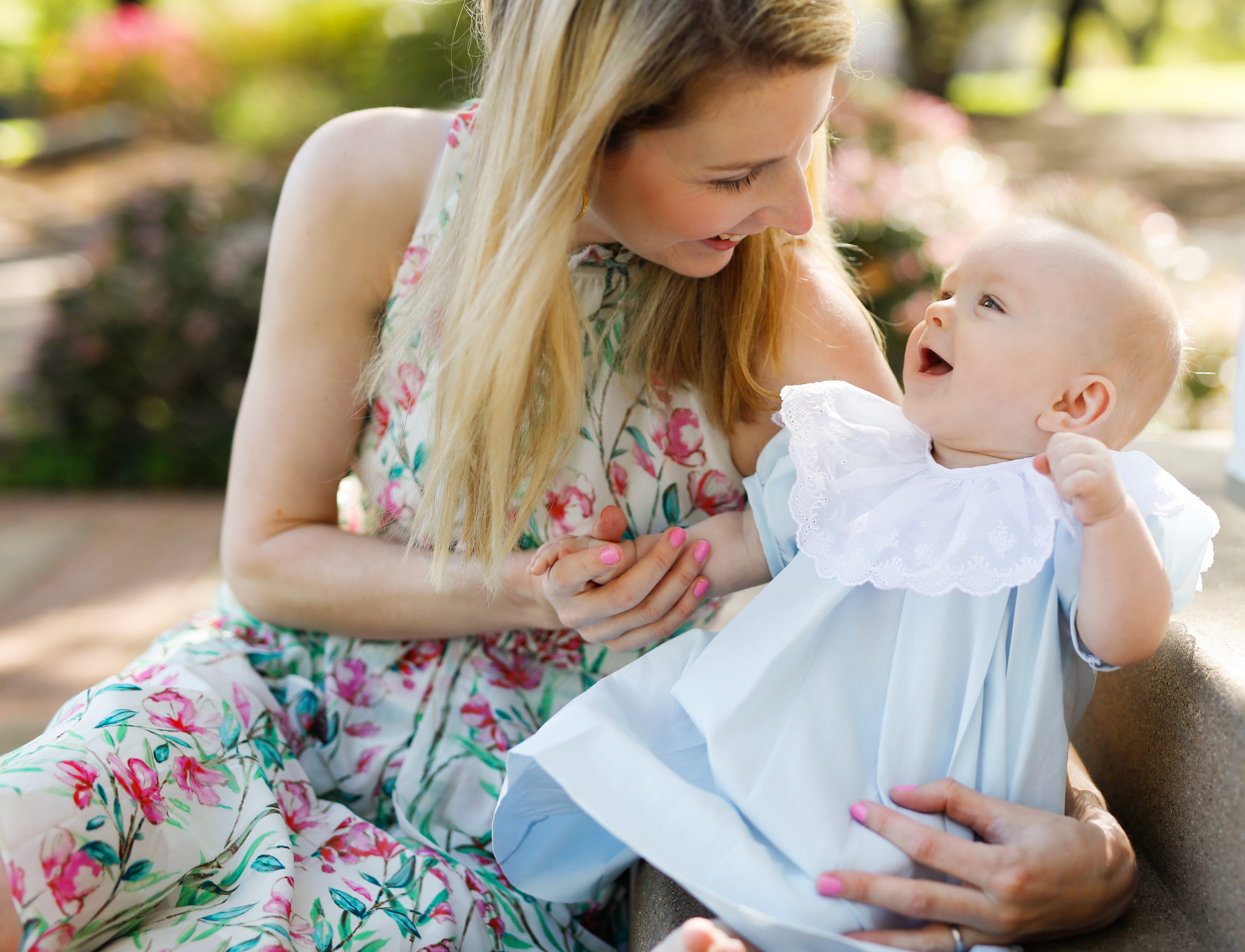 dallas family photographer