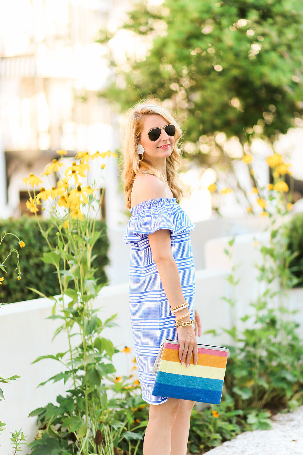 vineyard vines dress