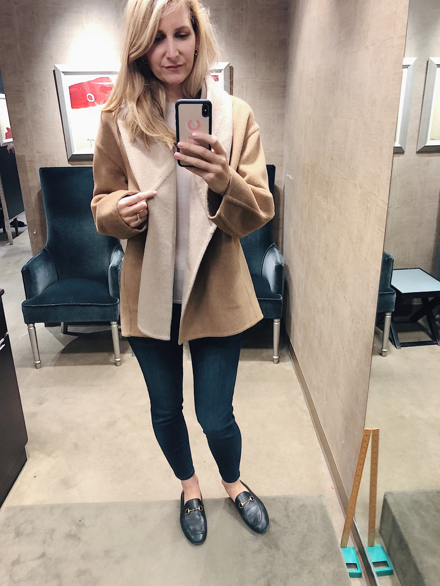 nordstrom anniversary sale