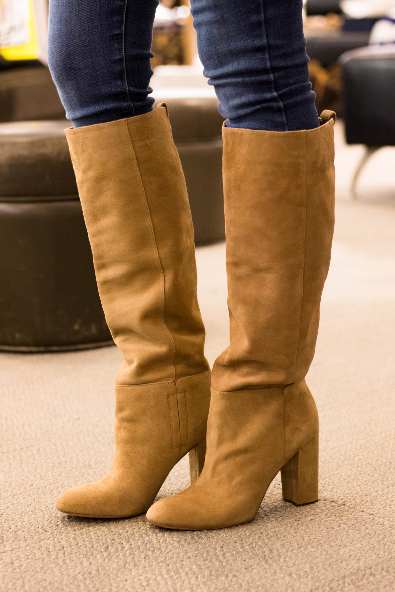 sam edelman boot