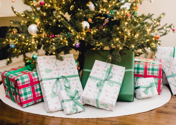 The Best Last-Minute Gifts on Amazon Prime!