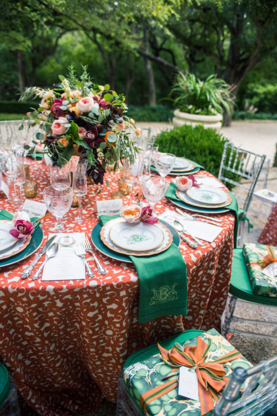 How to Make Thanksgiving Memorable for Your Family