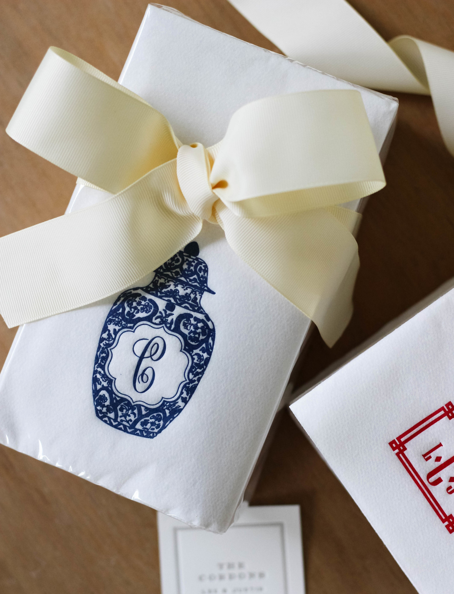 When To Bring A Hostess Gift 31 Inexpensive Hostess Gift Ideas » All