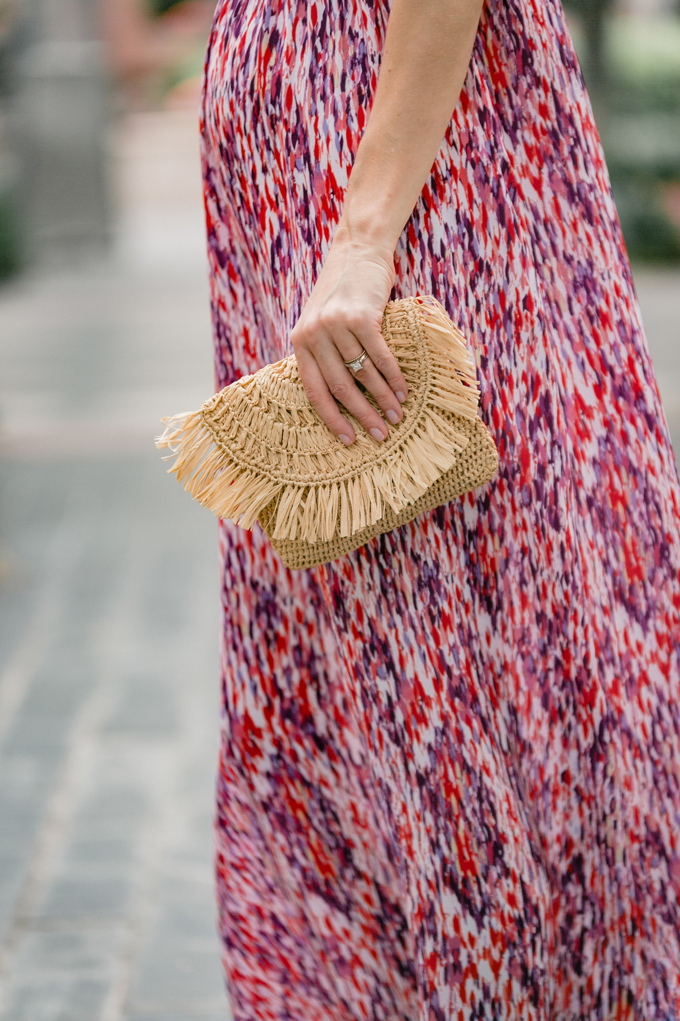Summer Maxi Dresses Size 20 Dresses Bonprix Size 20 Summer Dresses Floral Maxi Dress By Summer Maxi Dresses Size 20 Dresses Bonprix Size 20 Summer Dresses Floral Maxi Dress By