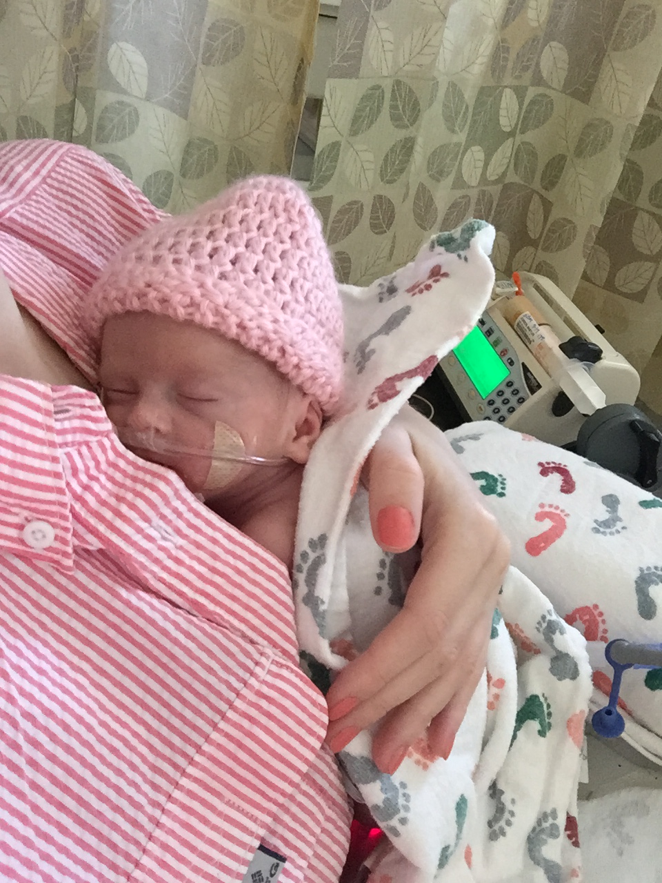 Best premature babies and breastfeeding on Sale