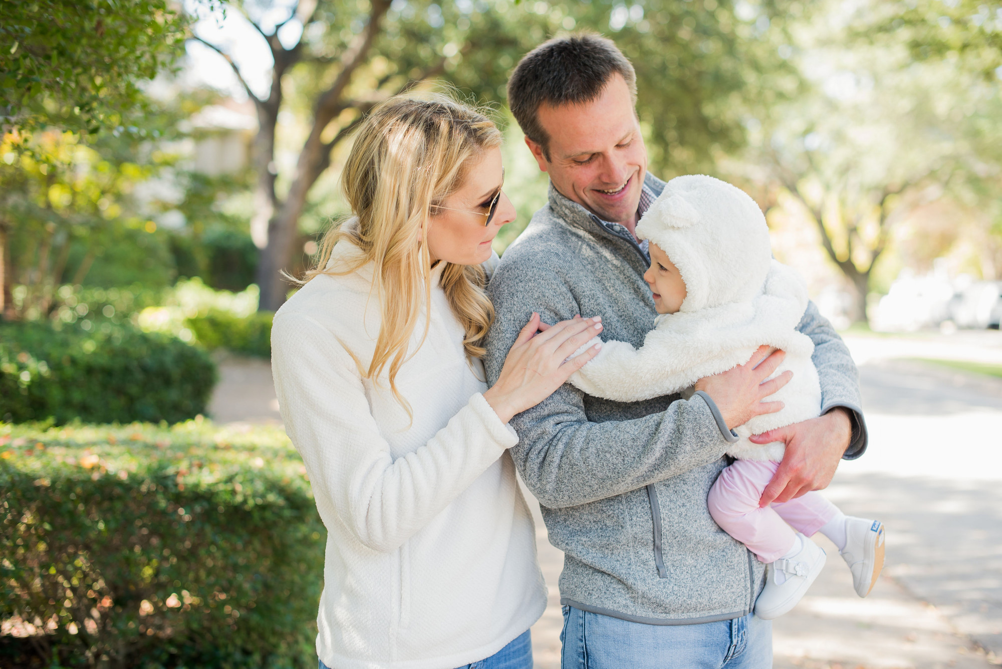 Give the Brands They Love from Saint Bernard!