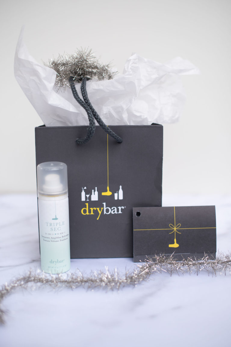 Creative Gift Card Ideas!