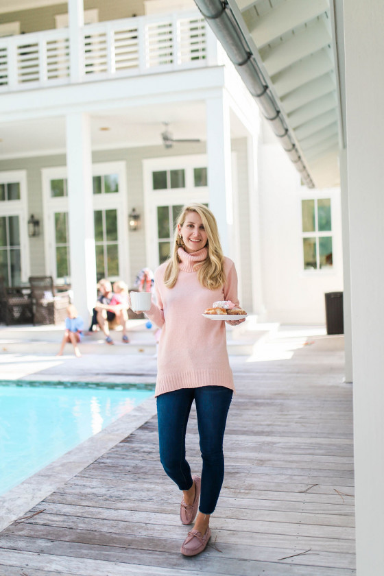A List of Our Favorite After Christmas Sales!